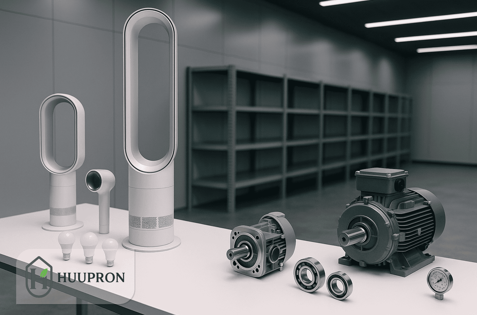 Post02-Best Choice for Product Sourcing