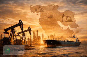 oil-trade-middle-east-economy